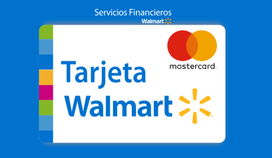 Cómo Dar De Baja La Tarjeta Walmart