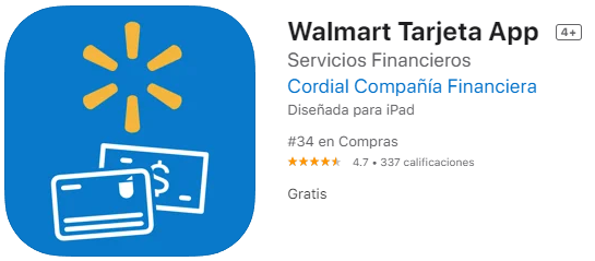 Cómo Dar De Baja La Tarjeta Walmart