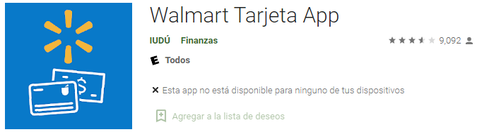 Cómo Dar De Baja La Tarjeta Walmart